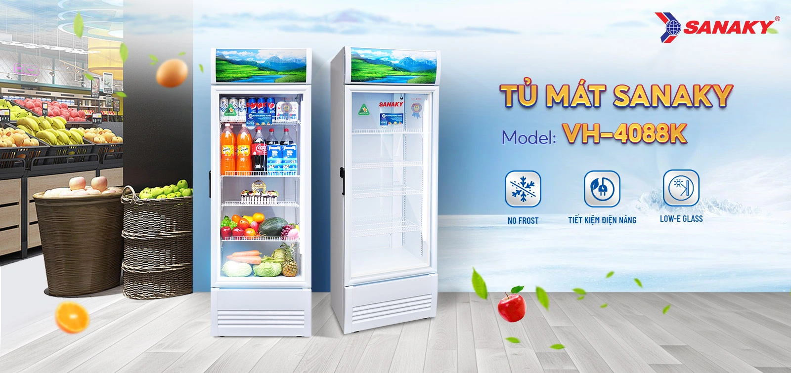 tu-mat-sanaky-350-lit-vh-4088k-105855