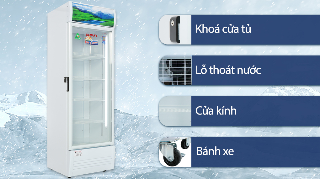 tu-mat-sanaky-400-lit-vh-4089k-18400-2