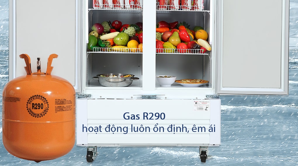 tu-mat-sanaky-700-lit-vh-8009hp-18428-1