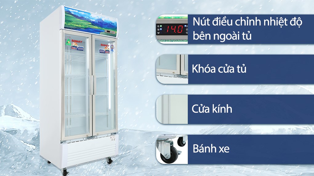 tu-mat-sanaky-700-lit-vh-8009hp-18428-3