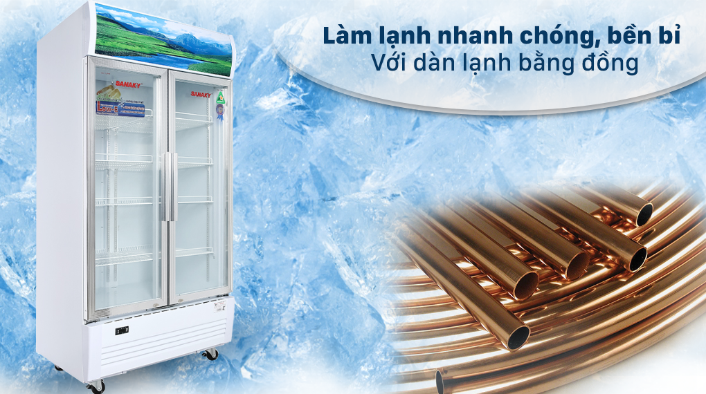 tu-mat-sanaky-900-lit-vh-1009hp-18310-3