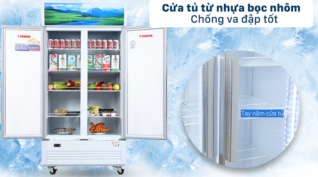 tu-mat-sanaky-900-lit-vh-1009hp-18310-4
