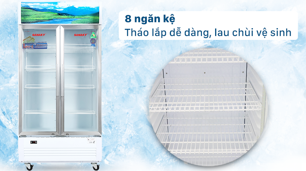 tu-mat-sanaky-900-lit-vh-1009hp-18310-5