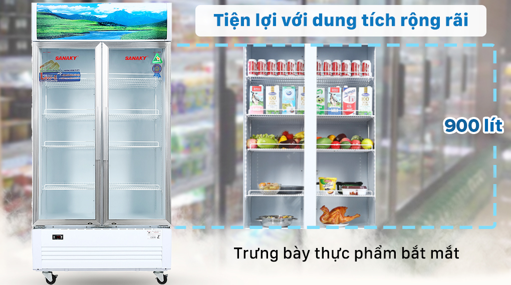 tu-mat-sanaky-900-lit-vh-1009hp-18310