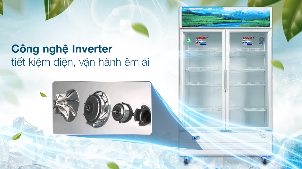 tu-mat-sanaky-inverter-1100-lit-vh-1209hp3-18328-1