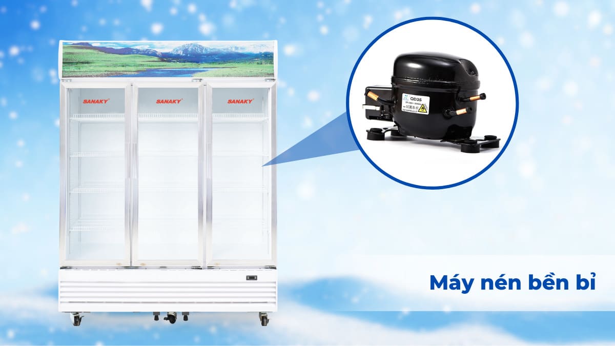 tu-mat-sanaky-inverter-1400-lit-vh-1520hp3-53749-3