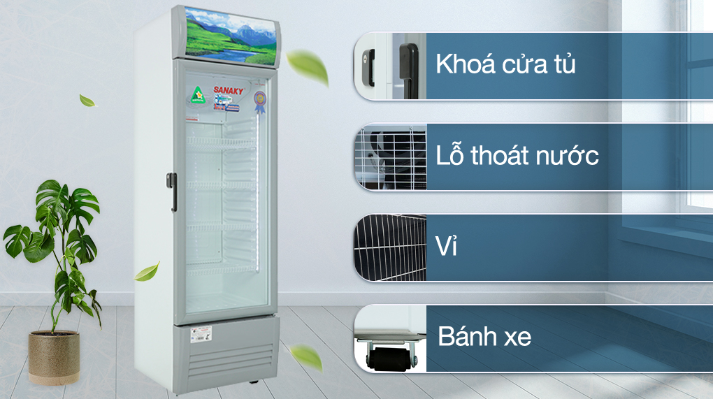 tu-mat-sanaky-inverter-200-lit-vh-258k3l-18343-3