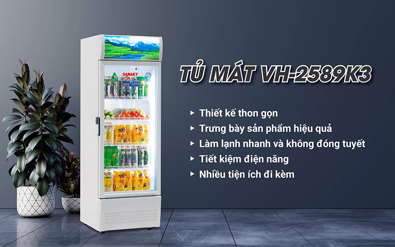 tu-mat-sanaky-inverter-240-lit-vh-2589k3-48518