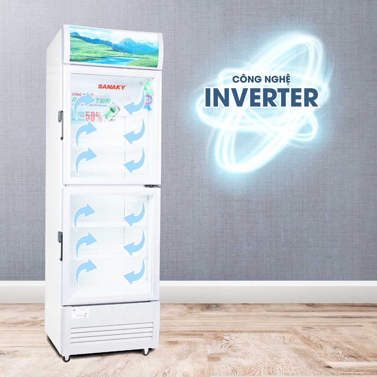 tu-mat-sanaky-inverter-250-lit-vh-258w3l-53780-1