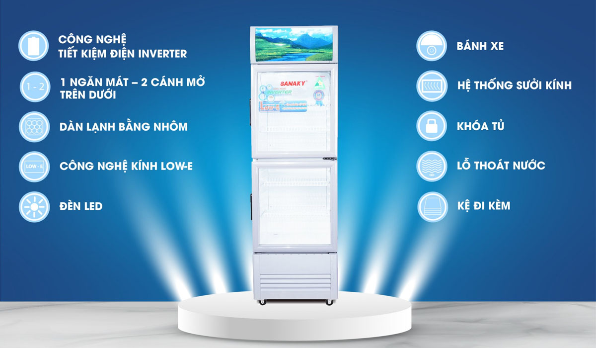 tu-mat-sanaky-inverter-250-lit-vh-258w3l-53780