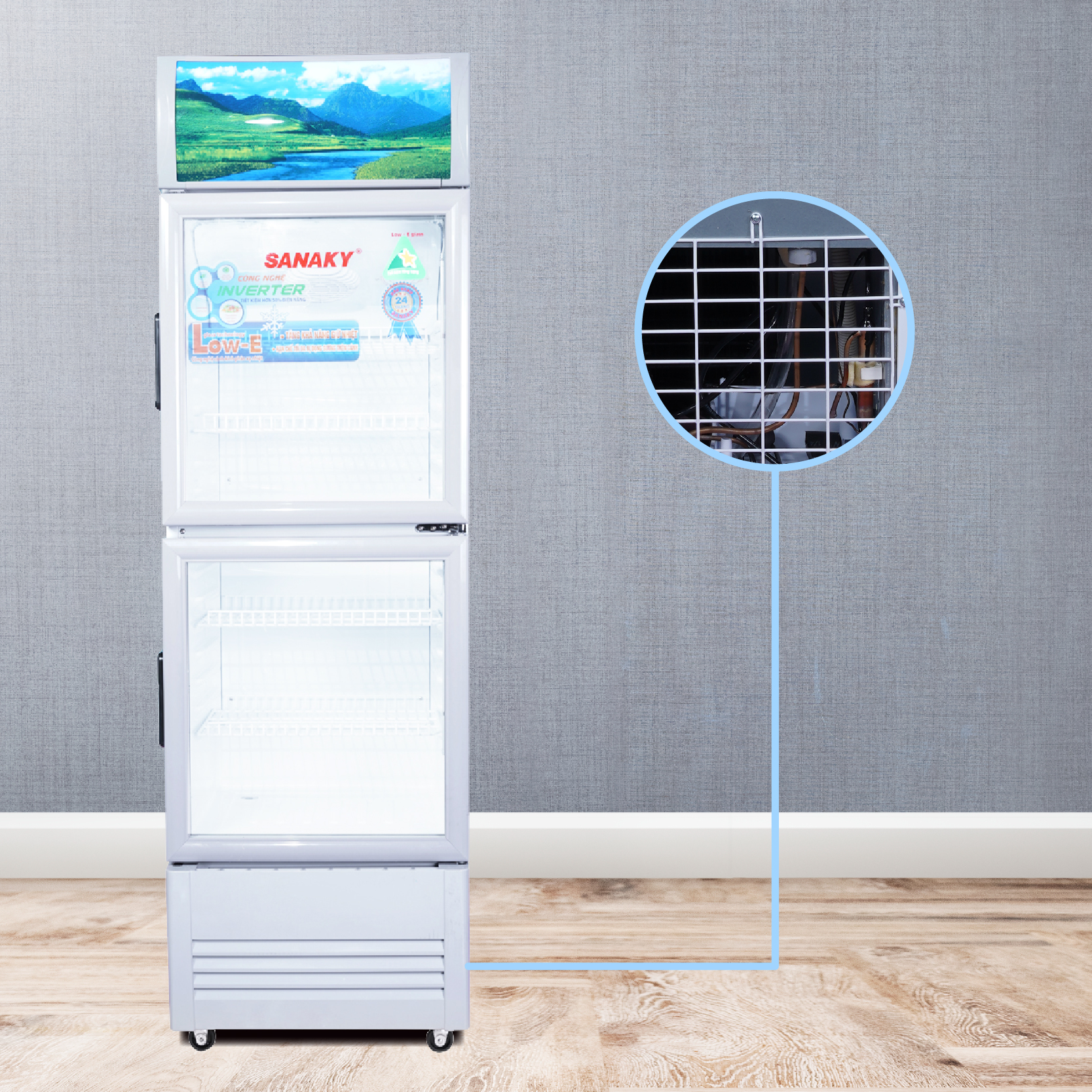 tu-mat-sanaky-inverter-290-lit-vh-358w3l-54052-10