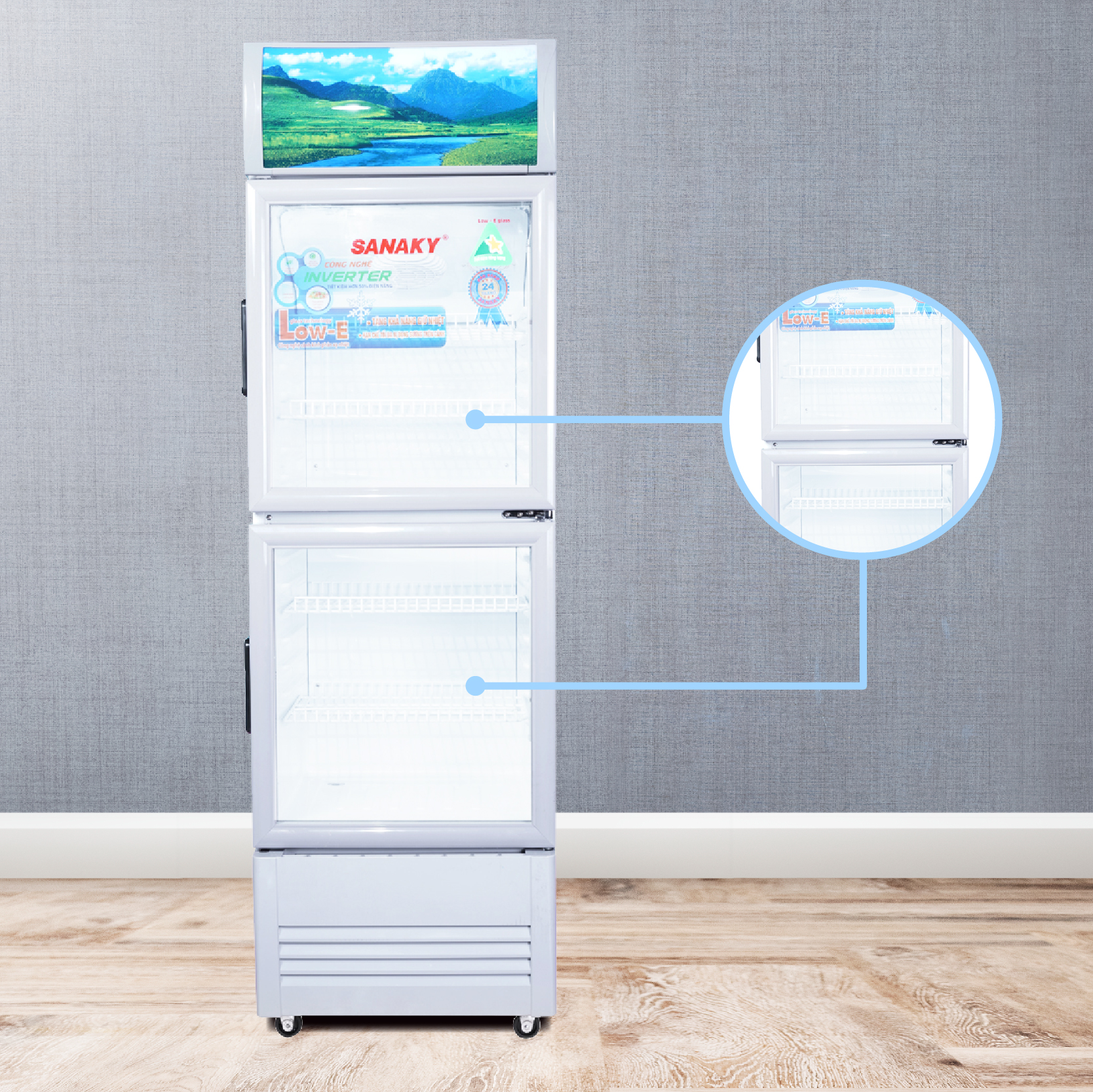 tu-mat-sanaky-inverter-290-lit-vh-358w3l-54052-2