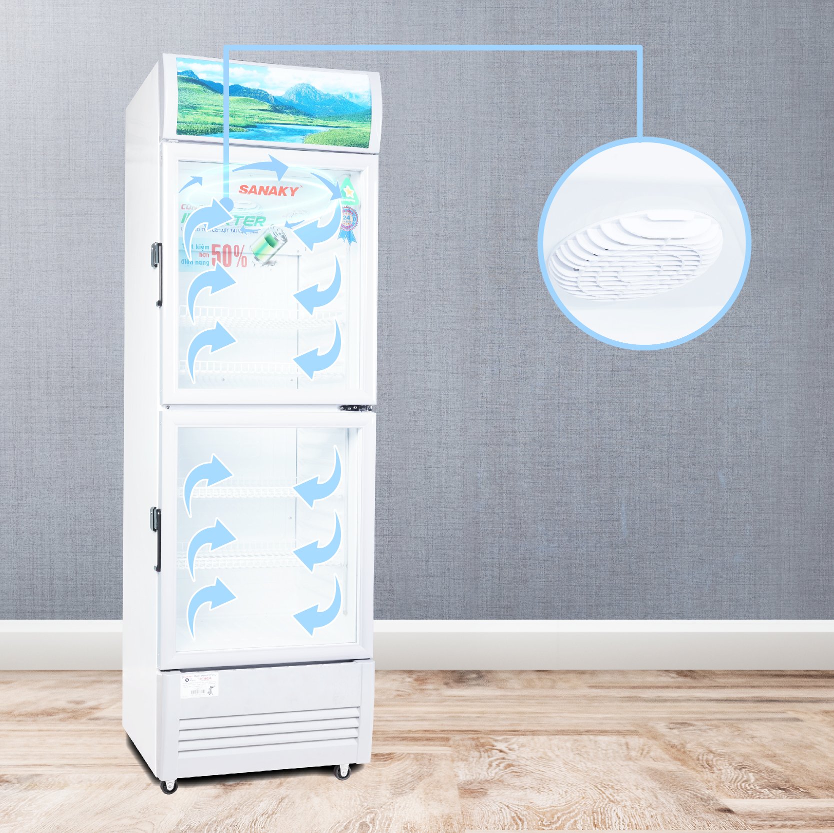 tu-mat-sanaky-inverter-290-lit-vh-358w3l-54052-4