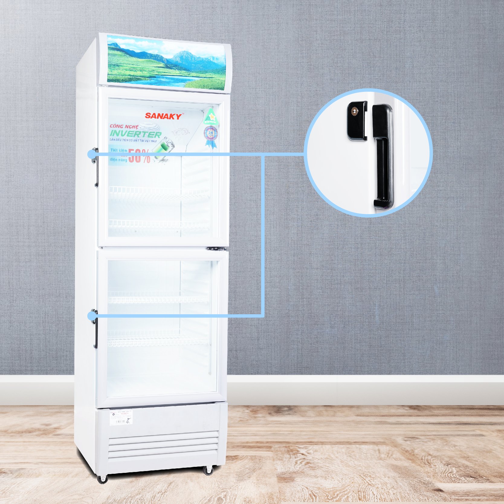 tu-mat-sanaky-inverter-290-lit-vh-358w3l-54052-8