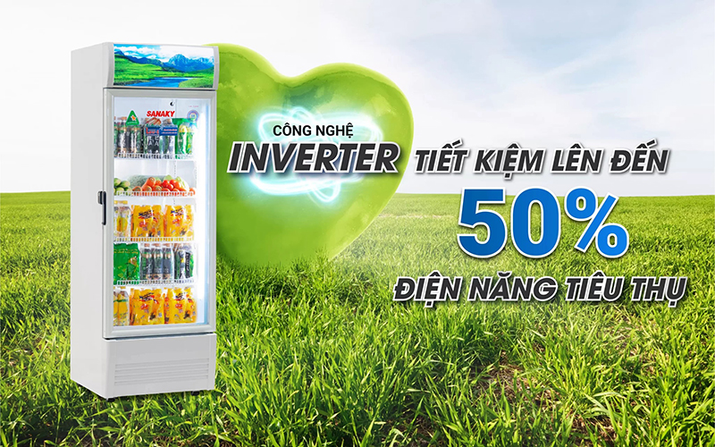 tu-mat-sanaky-inverter-300-lit-vh-3089k3-53786-4