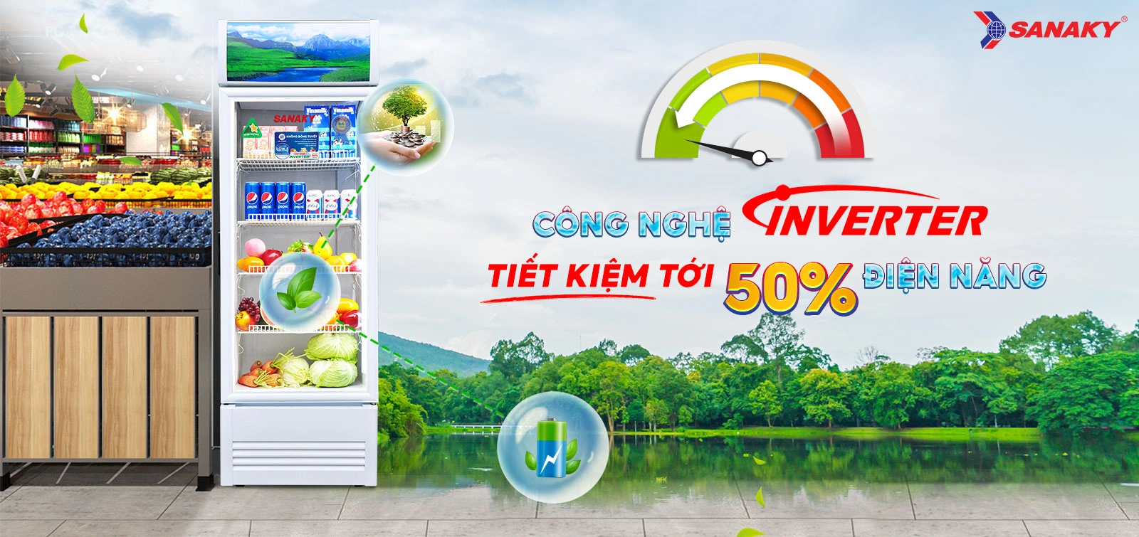 tu-mat-sanaky-inverter-300-lit-vh-3588k3-105867-2