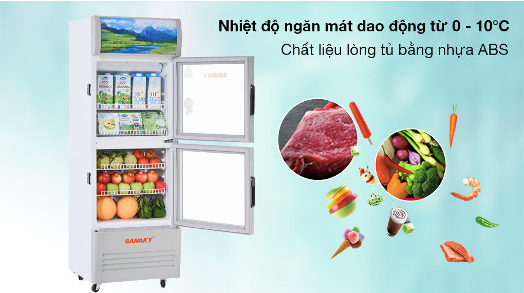 tu-mat-sanaky-inverter-340-lit-vh-408w3l-18410-1