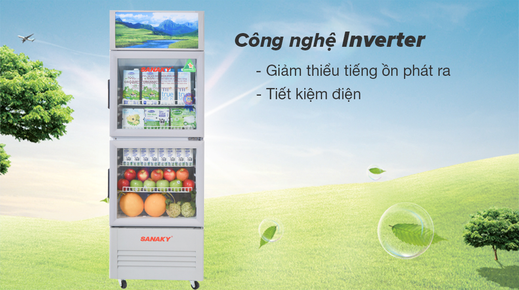 tu-mat-sanaky-inverter-340-lit-vh-408w3l-18410-2