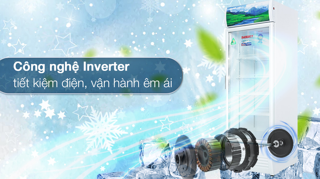 tu-mat-sanaky-inverter-350-lit-vh-3589k3-18375-1