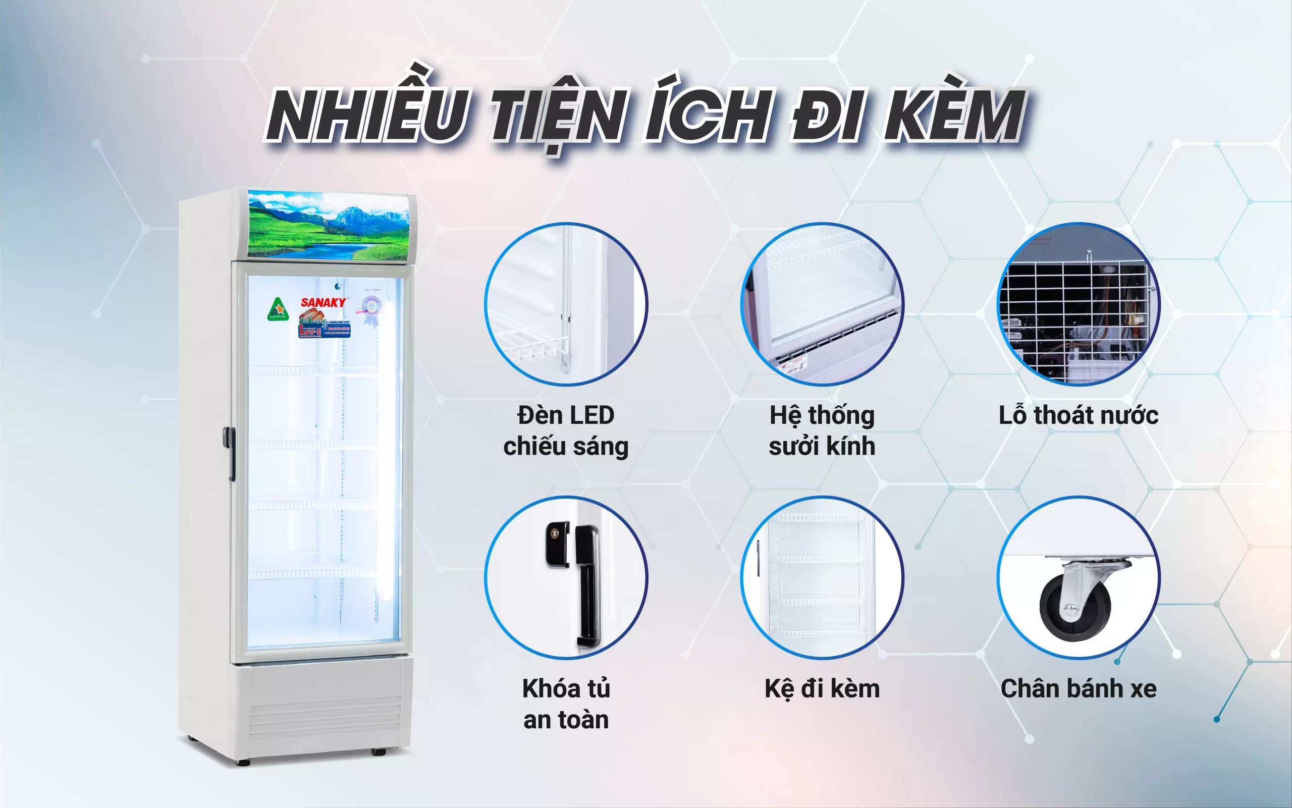 tu-mat-sanaky-inverter-400-lit-vh-4089k3-94512-3