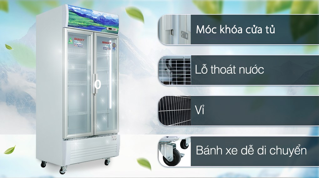 tu-mat-sanaky-inverter-700-lit-vh-8009hp3-18433-3