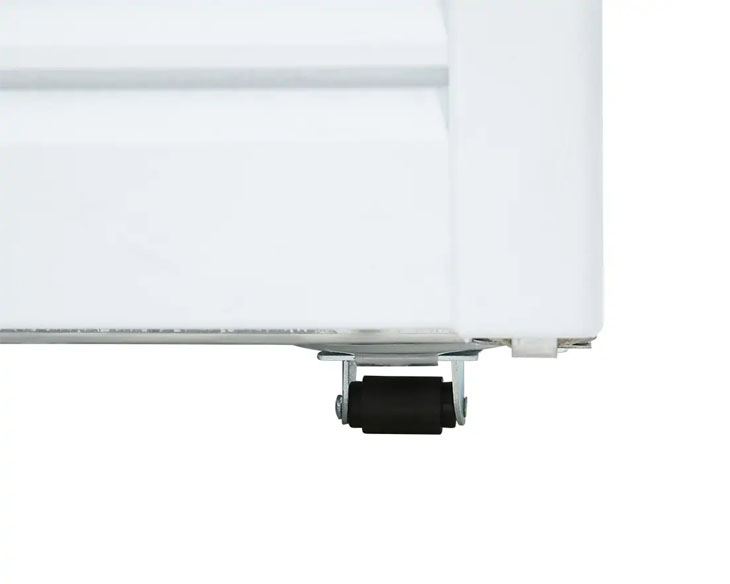 tu-mat_0000s_0000_vh-2589k3