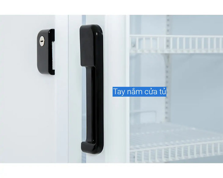 tu-mat_0000s_0001_vh-2589k3-1