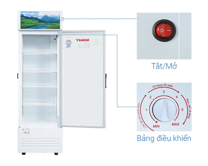 tu-mat_0000s_0002_vh-2589k3-1