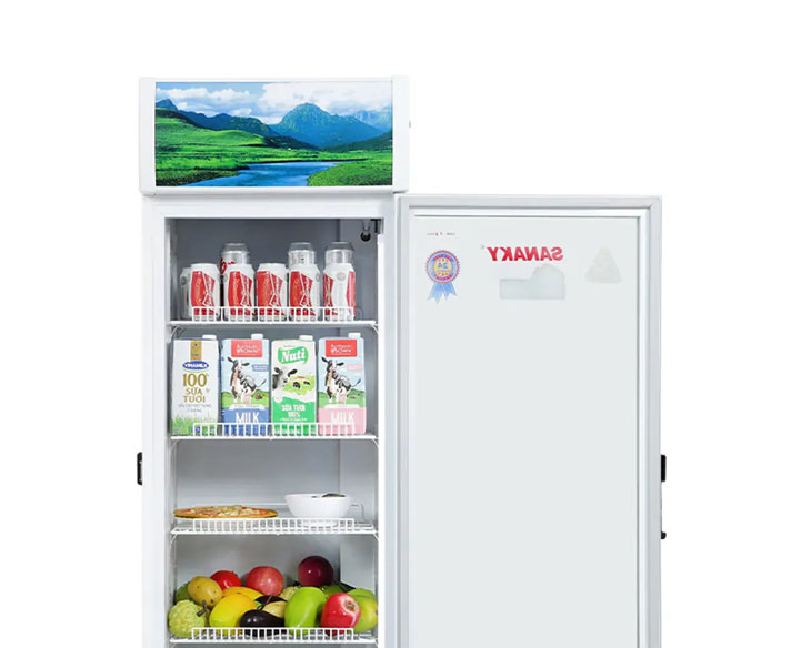 tu-mat_0000s_0004_vh-2589k3-1