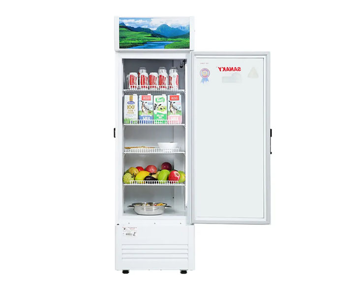 tu-mat_0000s_0005_vh-2589k3