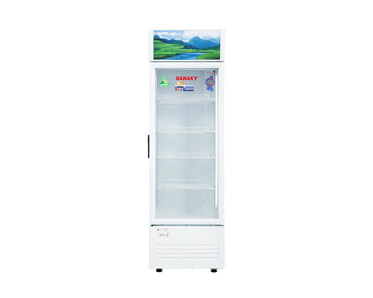 tu-mat_0000s_0008_vh-2589k3-3