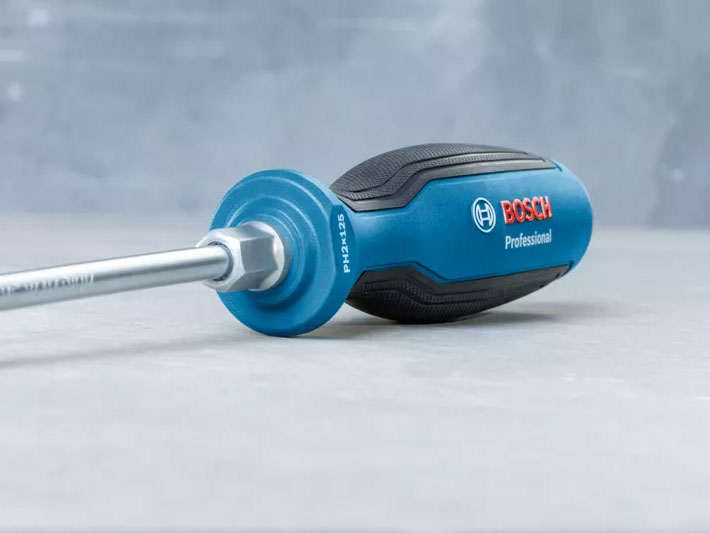 tua-vit-dau-chu-thap-bosch-ph2x125mm-1600a01tg3-89687-1