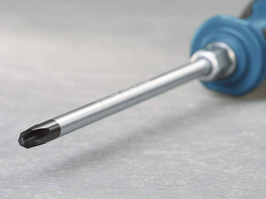tua-vit-dau-chu-thap-bosch-ph2x125mm-1600a01tg3-89687-2