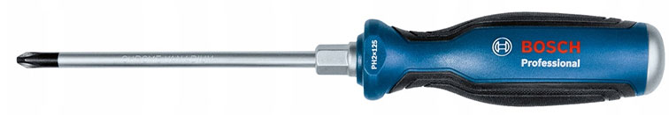 tua-vit-dau-chu-thap-bosch-ph2x125mm-1600a01tg3-89687