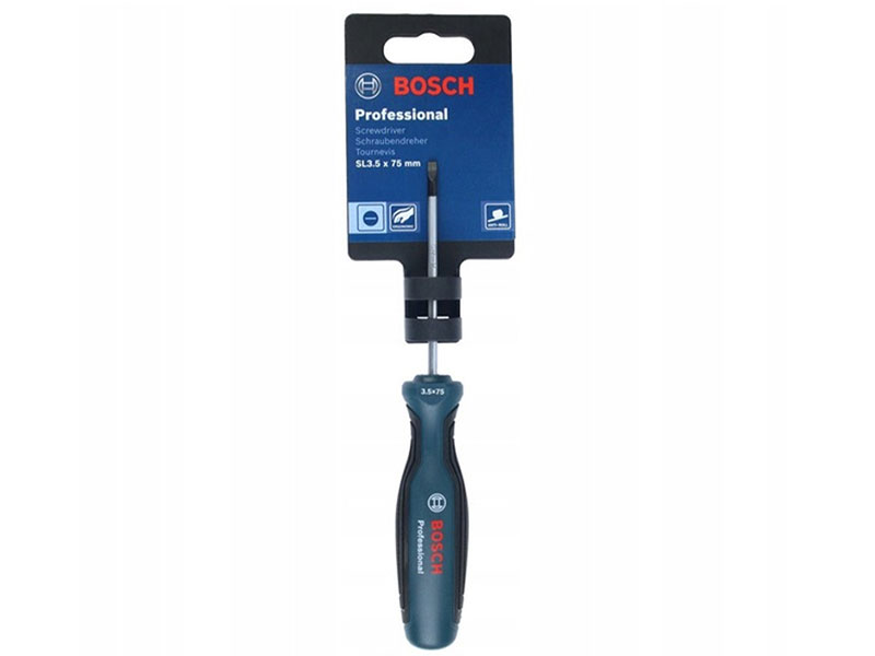 tua-vit-dau-dep-bosch-sl3-5x75mm-1600a01tf8-89704-1
