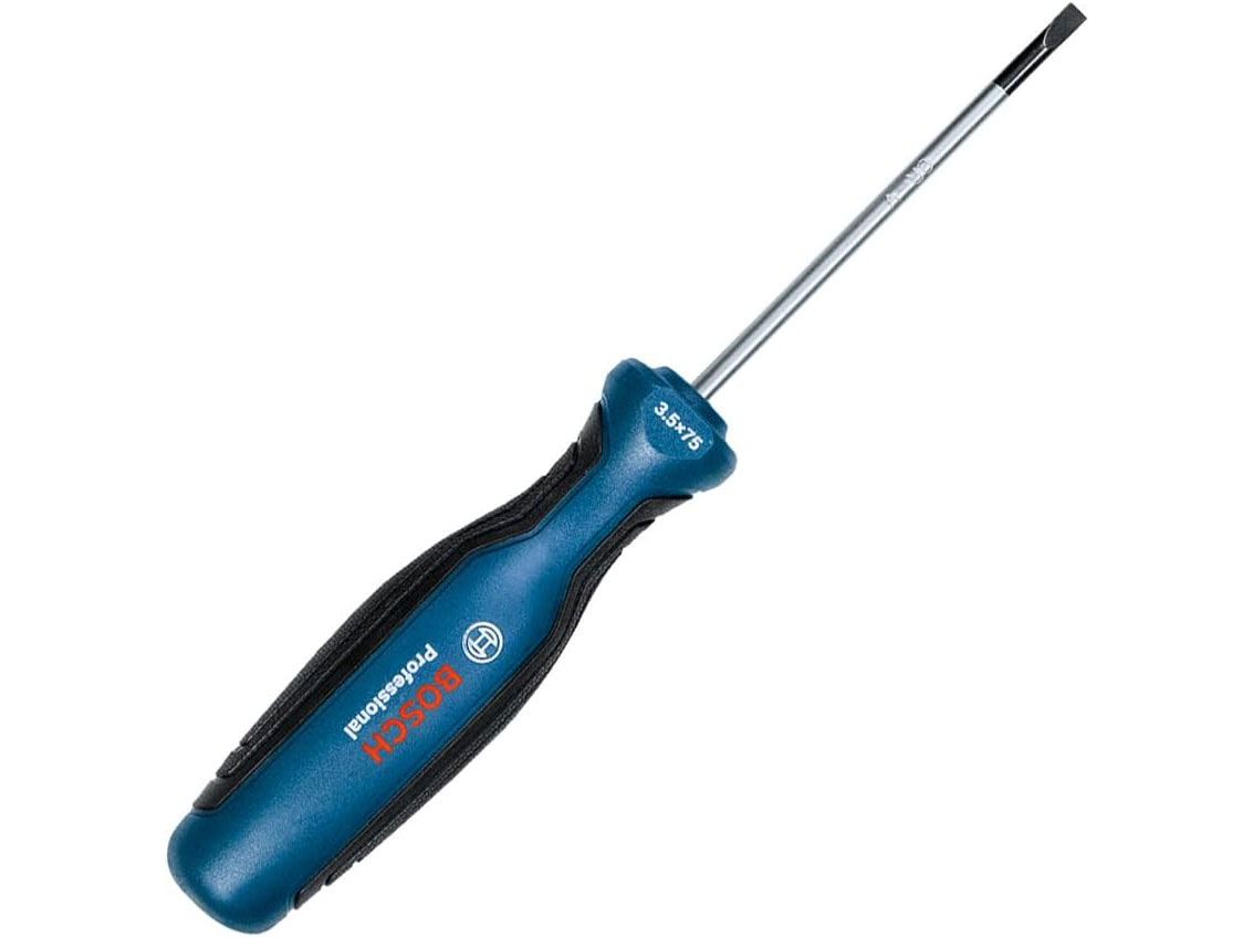 tua-vit-dau-dep-bosch-sl3-5x75mm-1600a01tf8-89704