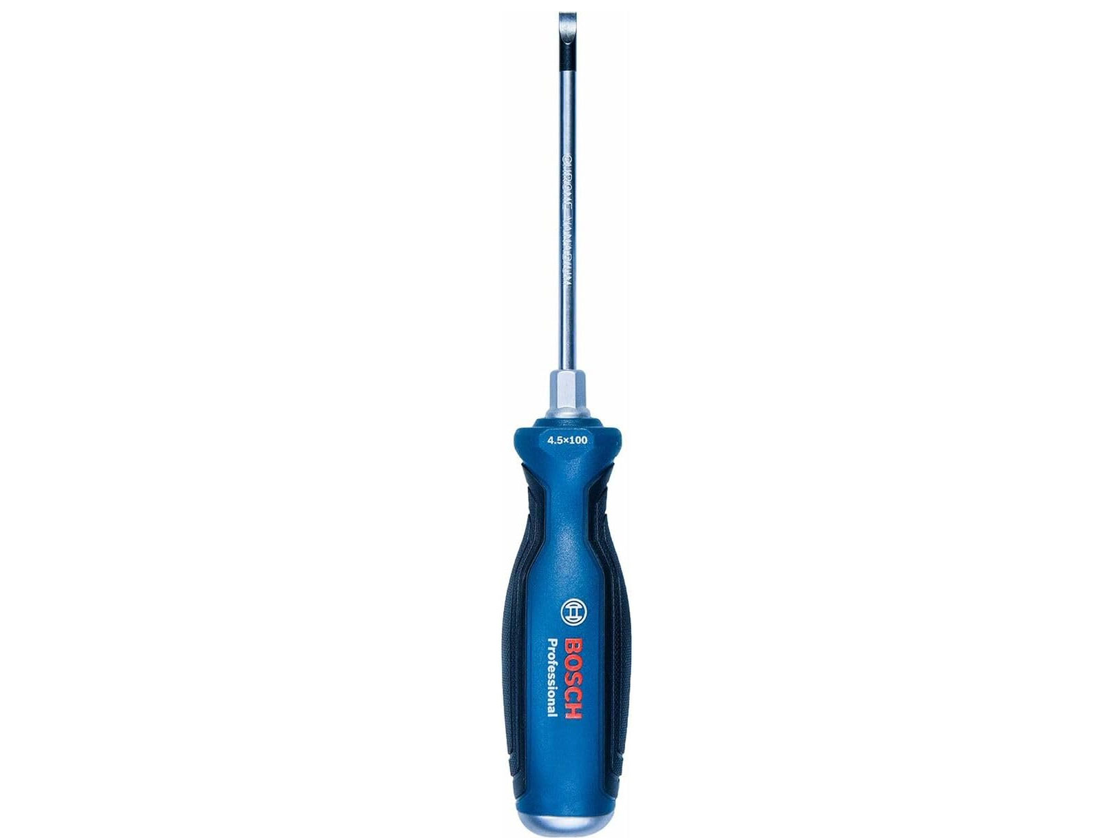 tua-vit-dau-dep-bosch-sl4-5x100mm-1600a01tf9-89700