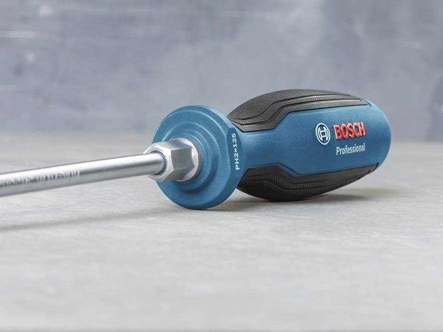 tua-vit-dau-dep-bosch-sl5-5x100mm-1600a01tg0-89696-1