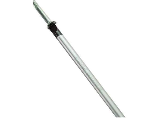 tua-vit-dau-dep-bosch-sl5-5x100mm-1600a01tg0-89696-2