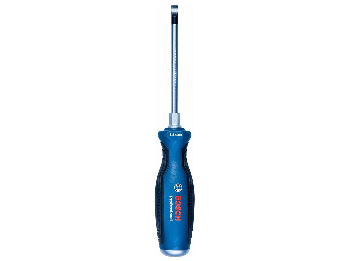 tua-vit-dau-dep-bosch-sl5-5x100mm-1600a01tg0-89696