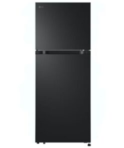 Tủ lạnh LG 217 Lít LTB21BLMD