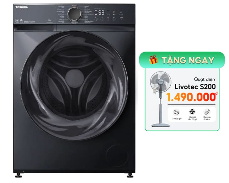 tw-t21b120uwvmg