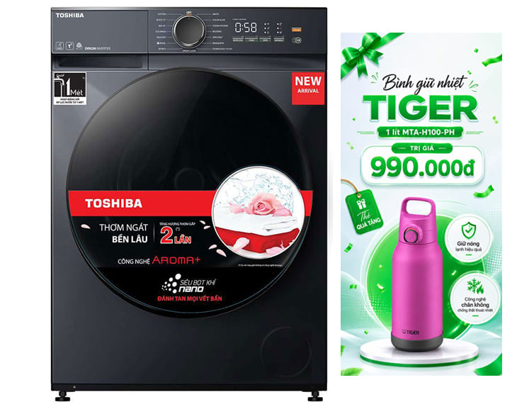 tw-t21bu105uwvmg-1-1-1