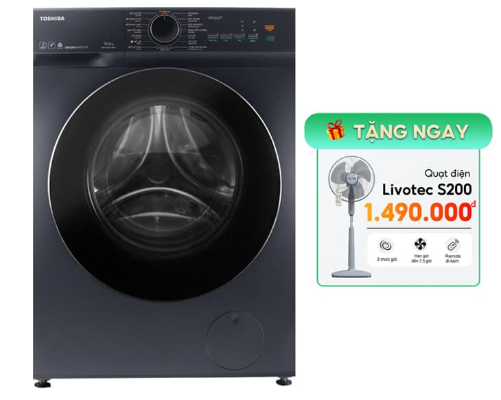 tw-t21bu115uwvmg-1-1