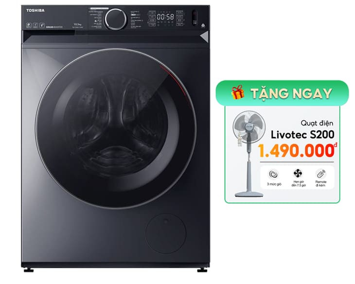 tw-t23bu115uwvmg