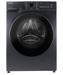 Máy Giặt Sấy Toshiba 13/8kg TWD-T21BU140UWV(MG)