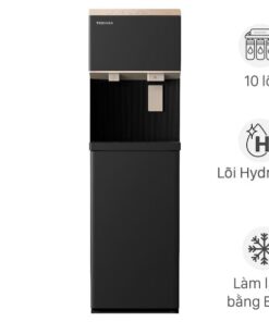 Máy lọc nước làm đá Toshiba TWP-IW2469SVN(K)