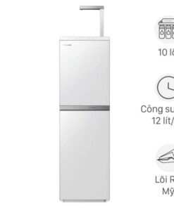 Máy lọc nước Toshiba Pure series TWP-N2396SVN(W)