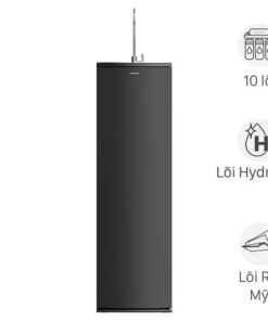 Máy lọc nước Toshiba TWP-NA1SVN(K)
