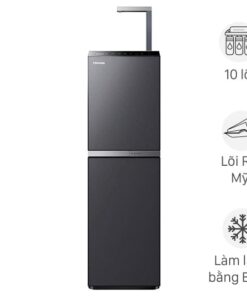 Máy lọc nước Toshiba Pure series TWP-W2396SVN(M)